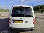 Volkswagen Caddy Combi 1.2 TSI Trendline/clima/navi/5p