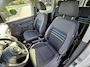Volkswagen Caddy Combi 1.2 TSI Trendline/clima/navi/5p