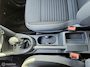 Volkswagen Caddy Combi 1.2 TSI Trendline/clima/navi/5p
