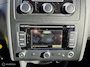 Volkswagen Caddy Combi 1.2 TSI Trendline/clima/navi/5p