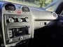 Volkswagen Caddy Combi 1.2 TSI Trendline/clima/navi/5p