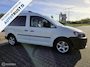 Volkswagen Caddy Combi 1.2 TSI Trendline/clima/navi/5p