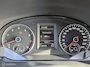 Volkswagen Caddy Combi 1.2 TSI Trendline/clima/navi/5p