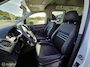 Volkswagen Caddy Combi 1.2 TSI Trendline/clima/navi/5p