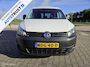 Volkswagen Caddy Combi 1.2 TSI Trendline/clima/navi/5p