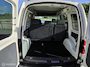 Volkswagen Caddy Combi 1.2 TSI Trendline/clima/navi/5p