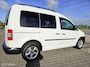 Volkswagen Caddy Combi 1.2 TSI Trendline/clima/navi/5p