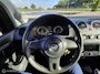 Volkswagen Caddy Combi 1.2 TSI Trendline/clima/navi/5p