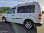 Volkswagen Caddy Combi 1.2 TSI Trendline/clima/navi/5p