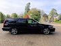 Volvo V70 R 2.3T-5 Exclusive | Vol opties | Automaat | Dakraam