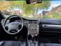 Volvo V70 R 2.3T-5 Exclusive | Vol opties | Automaat | Dakraam