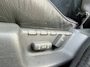 Volvo V70 R 2.3T-5 Exclusive | Vol opties | Automaat | Dakraam