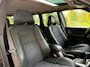 Volvo V70 R 2.3T-5 Exclusive | Vol opties | Automaat | Dakraam