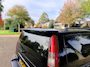 Volvo V70 R 2.3T-5 Exclusive | Vol opties | Automaat | Dakraam