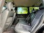 Volvo V70 R 2.3T-5 Exclusive | Vol opties | Automaat | Dakraam