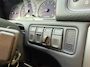 Volvo V70 R 2.3T-5 Exclusive | Vol opties | Automaat | Dakraam