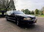 Volvo V70 R 2.3T-5 Exclusive | Vol opties | Automaat | Dakraam