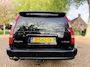 Volvo V70 R 2.3T-5 Exclusive | Vol opties | Automaat | Dakraam