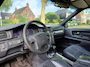 Volvo V70 R 2.3T-5 Exclusive | Vol opties | Automaat | Dakraam