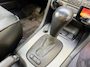 Volvo V70 R 2.3T-5 Exclusive | Vol opties | Automaat | Dakraam