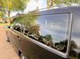 Volvo V70 R 2.3T-5 Exclusive | Vol opties | Automaat | Dakraam