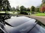 Volvo V70 R 2.3T-5 Exclusive | Vol opties | Automaat | Dakraam