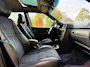 Volvo V70 R 2.3T-5 Exclusive | Vol opties | Automaat | Dakraam