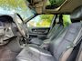 Volvo V70 R 2.3T-5 Exclusive | Vol opties | Automaat | Dakraam