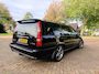 Volvo V70 R 2.3T-5 Exclusive | Vol opties | Automaat | Dakraam