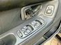 Volvo V70 R 2.3T-5 Exclusive | Vol opties | Automaat | Dakraam