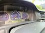 Volvo V70 R 2.3T-5 Exclusive | Vol opties | Automaat | Dakraam