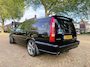 Volvo V70 R 2.3T-5 Exclusive | Vol opties | Automaat | Dakraam