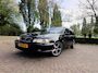 Volvo V70 R 2.3T-5 Exclusive | Vol opties | Automaat | Dakraam