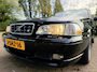 Volvo V70 R 2.3T-5 Exclusive | Vol opties | Automaat | Dakraam