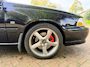 Volvo V70 R 2.3T-5 Exclusive | Vol opties | Automaat | Dakraam