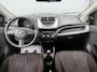 Nissan Pixo 1.0 Elek Ramen Zeer Zuinig Onderhoud Lage KM