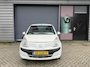 Nissan Pixo 1.0 Elek Ramen Zeer Zuinig Onderhoud Lage KM