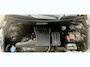 Nissan Pixo 1.0 Elek Ramen Zeer Zuinig Onderhoud Lage KM