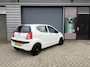 Nissan Pixo 1.0 Elek Ramen Zeer Zuinig Onderhoud Lage KM