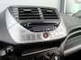 Nissan Pixo 1.0 Elek Ramen Zeer Zuinig Onderhoud Lage KM