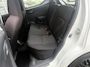 Nissan Pixo 1.0 Elek Ramen Zeer Zuinig Onderhoud Lage KM