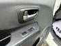 Nissan Pixo 1.0 Elek Ramen Zeer Zuinig Onderhoud Lage KM