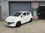 Nissan Pixo 1.0 Elek Ramen Zeer Zuinig Onderhoud Lage KM