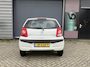 Nissan Pixo 1.0 Elek Ramen Zeer Zuinig Onderhoud Lage KM