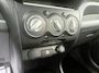 Nissan Pixo 1.0 Elek Ramen Zeer Zuinig Onderhoud Lage KM
