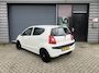 Nissan Pixo 1.0 Elek Ramen Zeer Zuinig Onderhoud Lage KM