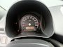 Nissan Pixo 1.0 Elek Ramen Zeer Zuinig Onderhoud Lage KM