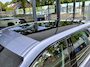 Land Rover Discovery Sport P300e HSE *Dodehoek*Pano*Trekhaak