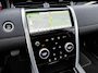 Land Rover Discovery Sport P300e HSE *Dodehoek*Pano*Trekhaak