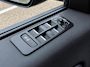 Land Rover Discovery Sport P300e HSE *Dodehoek*Pano*Trekhaak